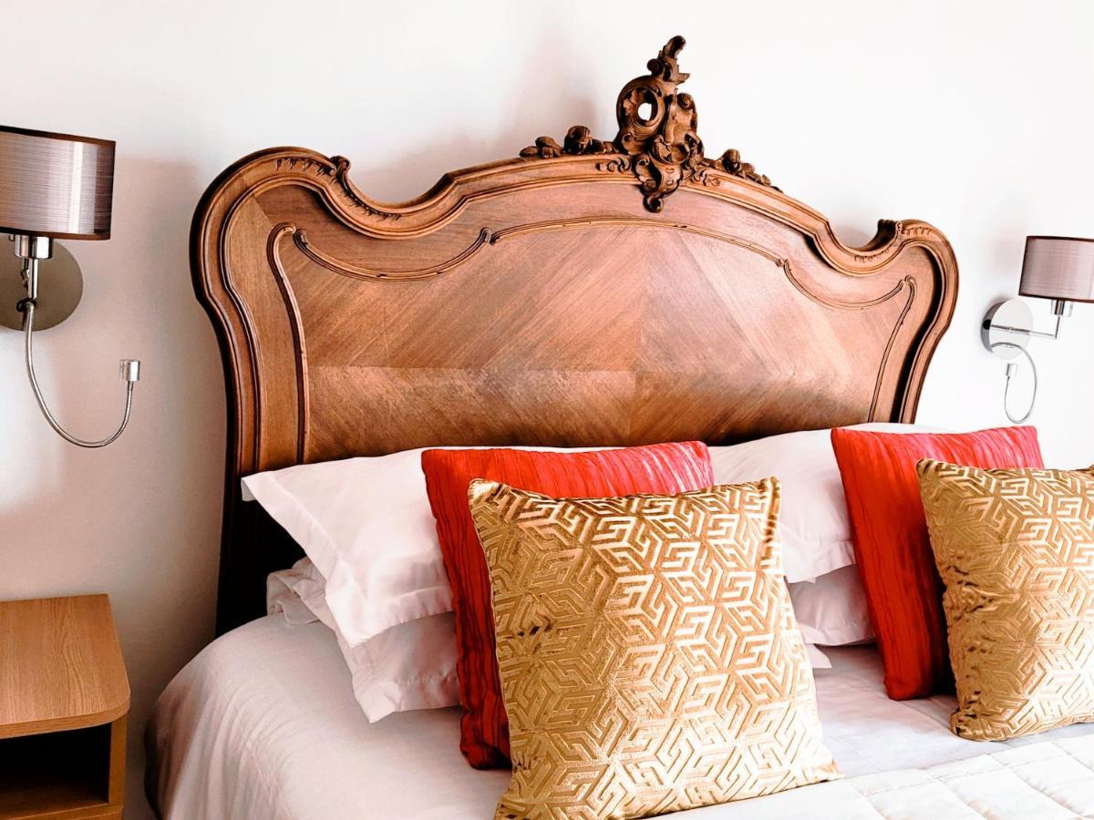 Carpathia Magic -Adults Only Villa Pestera  Luaran gambar